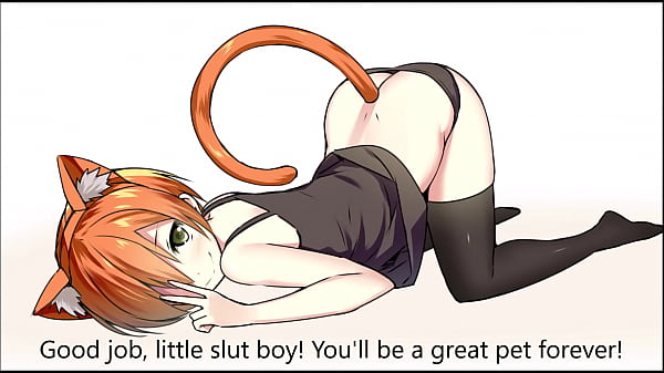 Nafsu Rin Dari Love Live Bikin Greget, Pengen Digebukin Sambil Joi