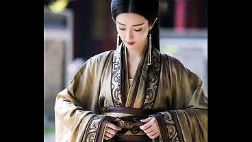 Ai Bikin Bokep Silat Cina Bugil Bikin Crot