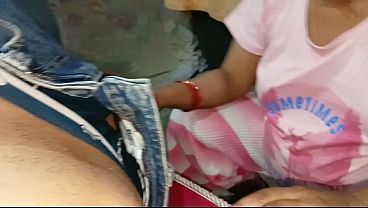 Video Bini Orang India Ngehisap Kontol Item Gede, Semua Cumshot Di Mulut, Kumpulan Video Ngentot