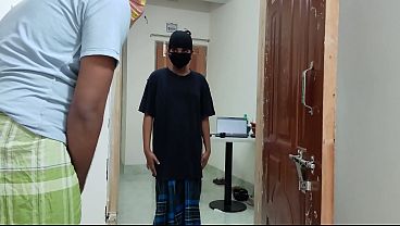 Cewek Kampus India Ngewe Full Hot Sama Pacar, Desi Ngentot Seru