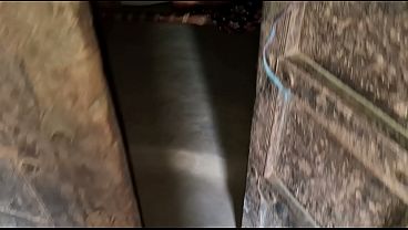 Cewek Desi Lagi Ngewe, Mulut Penuh Kontol, Ngomong Kotor Bikin Makin Panas.