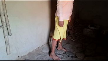 Desi Bhabi Bareng Suaminya Di Kampus India, Hari Terakhir Pacarku Manis Puja, Cewek India Seksi Ngewe Keras.