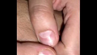 سعوديه نار تتناك مع فحل تونسي كلام هيج وصوت واضح سكس عرب ساخن