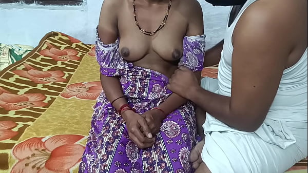 Desihotcouple – Update Istri India Seksi, Main Kaki, Jilat Memek, Ngentot Panas