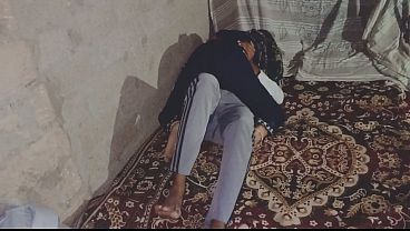Selingkuh Panas Antara Kakak Ipar Dan Adik Ipar Desi India