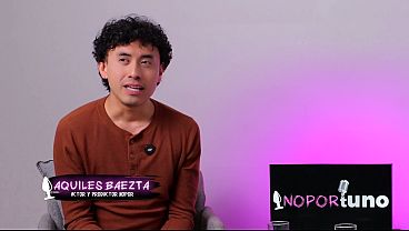 Episode 03 | Gini Reaksi Keluarga Gue Pas Tau! Ft. Devi Moon