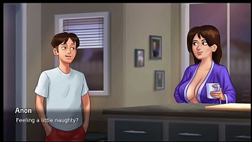 Ibu Tiri Diem Aja… Rasanya Bikin Greget, Bahaya Banget (18+).