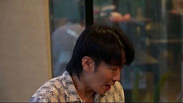 Korea – Main Seru-seruan Sama Ibu Tiri Kakak Ipar, Sampai Nggak Keruan