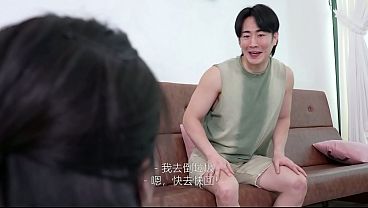 Korea – Siapa Yang Mau Jilat Kaki Enak Banget?