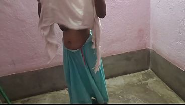 Desi Cewek Super Seksi Baru, Jago Hisap Batang Gede.