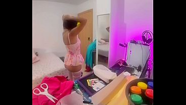Colegial Sange Ngentot Sama Kakak Ipar, Memeknya Makin Kencang