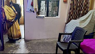 Bhabhi India Sama Adik Ipar Ngewe Nafsu Banget, Minta Digenjot Keras-keras