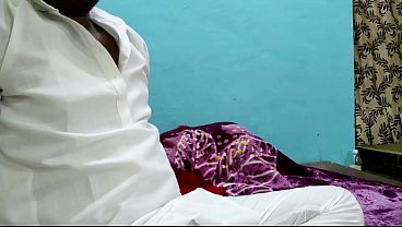 Desi Bhabhi Ne Gila-gilaan Kiya, Badan Jalane Wala Sex.