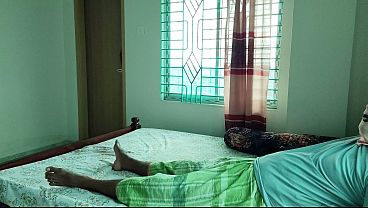 Mertua Gede Colok Memek Sempitku Pake Kontol Besarnya, Desi Xxx