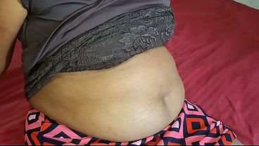 Video Panas Viral Closeup Milf Asia Montok Paling Bikin Tegang