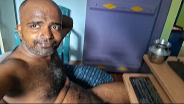 Video Bbc Cowok India 216, Bikin Makin Pengen Liat Aksinya Yang Bikin Meleleh