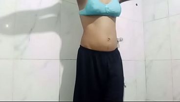Video Viral Kakak Tiri Desi India Bikin Malu Banget