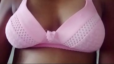 Cewek-cewek Asia Di Kamar Mandi, Video Mandi Bareng Bikin Panas, Viral Abis!