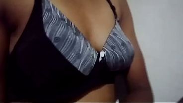 Video Cewek Asia Paling Hot Lagi Viral, Bikin Ngaceng!