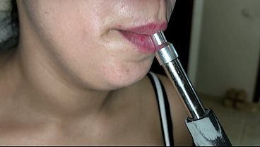 سكس عربى نار جديد – كلام يهيج يخلينى أنيك بنات سعوديات وخيانة زوجية – سكس عربى جامد