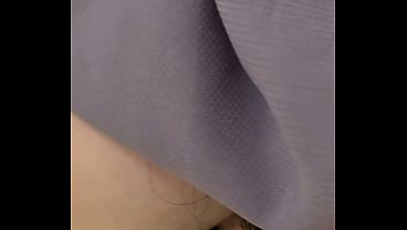 Sange Berat, Boss Gue Ngewein Istri Di Kantor Biar Naik Gaji—kontol Keras, Bibir Merah Ngejilat Batang, Badan Lembek Digoyang Gila.