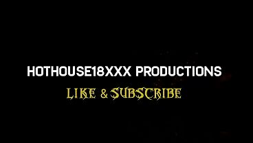 Tonton Video Blowjob Paling Hot Di Xvideos, Viral Abis, Udah Ditonton 10 Juta Kali, Gratis Dan Bikin Makin Pengen