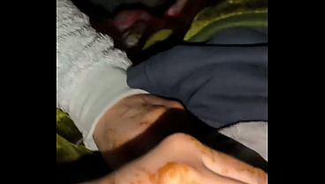حرق طيز الأمهات العربيات سكس نار