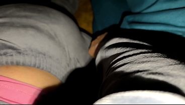 Ngentot Istri Temen Sambil Suaminya Nonton, Memek Basah, Bokep Arab Panas, Ibu-ibu Crot Di Mulut, Cewek Arab Digoyang Brutal