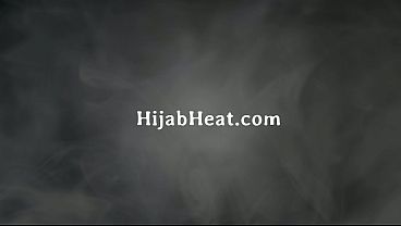 Aku Gak Bisa Nikahin Kamu, Tapi Aku Bisa Kasih Kesucianku – Laynee James