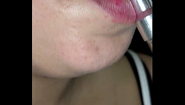 سعودي نار ينيك خادمة مصرية متجوزة خيانة زوجية كلام سكس هيج وصوت واضح