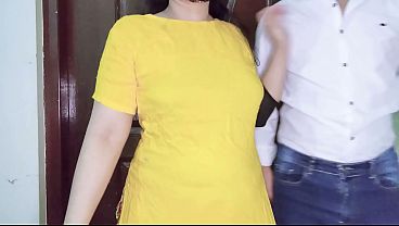 Kakak Tiri Ngewe Adik Tiri Di Kamar Kos Kampus, Makin Liar Makin Basah