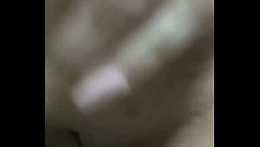 Baru Aja Tayang, Ngentot Memek Arab-mesir Gede, Si Pelacur Lokal Sange Berat, Toket Melar Kenceng Banget.