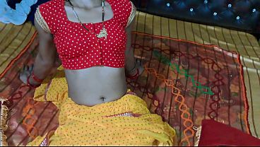 Wanita India Desi Ngentot Keras Sambil Ngisep Kontol