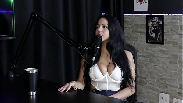 Diusir Dari Keluarga, Mulai Kerja Bokep Online, Disuruh Masukin Botol Ke Memek Dan Mainan Kecilnya… – Anabele Nogueira (sheer/red)