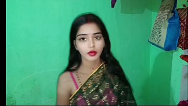 Pertama Kali Bhabhi Tetangga India Nungguin Gue Semaleman Di Balkon, Video Panas Bikin Makin Greget