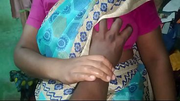 Janda Priyanka India Siap Digoyang Di Rumah Sendiri