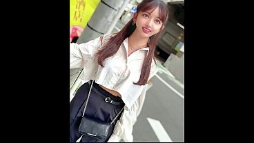 Goyangin Tubuh Setengah Filipino-jepang Umur 18, Siap Bikin Lo Ngiler.