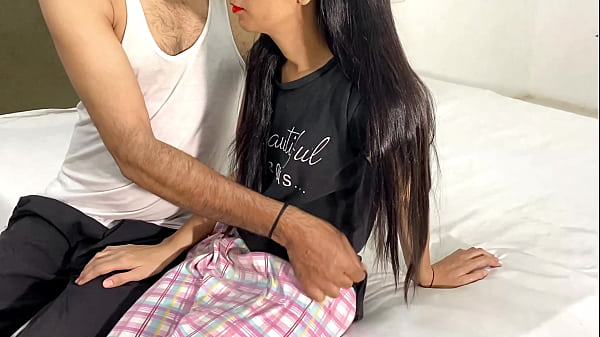 Desi Village Cewek, Memek Sempit Kontol Gede Om-om, Video Xxx, Cewek Desi Panas Ngewe