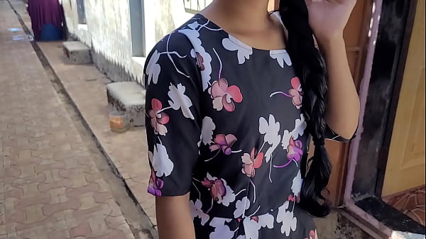 पड़ोस की भाभी को देवर ने मिलकर जबरदस्ती चोदा, मजा लूटा