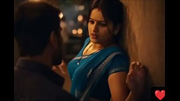 Desi Bhabhi Digebukin Di Kawasan Lampu Merah, Crot Di Mana-mana
