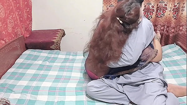 Bini India Lagi Ngewe Panas Banget