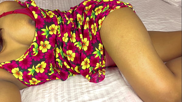 Lihatin Memek Perawan Cewek Desi India