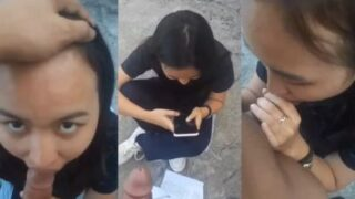 Bf Ngewe Pacar Sebelum Ujian, Video Bokep Nepal Bikin Makin Panas.