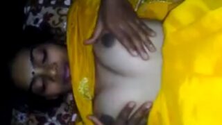 Bini Orang Bihar Lagi Sange Berat, Digebukin Adik Ipar Bejat Di Kamar Kos.