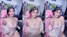 Dara Aulia Live, Cantiknya Bikin Ngaceng, Gerakannya Bikin Panas Dingin.