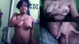 Lynaa Si Abg Toge Mandi, Basah Kuyup Bikin Nafsu Naik