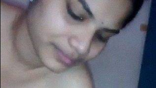 Memek Bulu Lebat Ngewek Sange Sampe Crot.