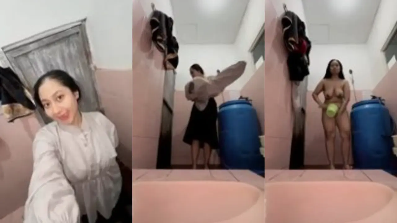 Oh Ini Nih Bidan Yang Dulu Bikin Heboh, Pantes Viral—pantes Bikin Nagih