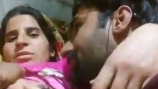Tonton Video Mms Hisap Chuchi Punjabi Yang Bikin Ngilu