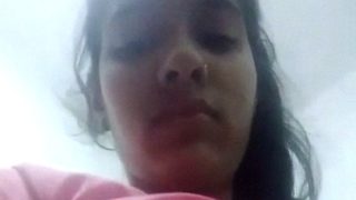 Video Cewek Desa Arakkonam Telanjang Bulat Bikin Ngilu